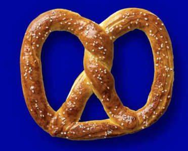 Screenshot 2025-08-19 at 9.45.42 PM.png Screenshot 2025-08-19 at 9.45.42 PM.png