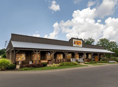 Capture.PNG Capture.PNG