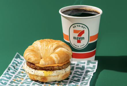 Screenshot 2025-08-19 at 10.08.53 PM.png Screenshot 2025-08-19 at 10.08.53 PM.png