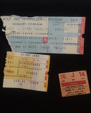 cv5vv9sz9jg61.jpg cv5vv9sz9jg61.jpg