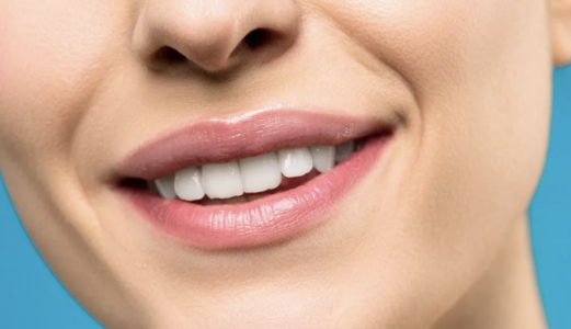 Screenshot 2025-08-19 at 10.30.11 PM.png Screenshot 2025-08-19 at 10.30.11 PM.png