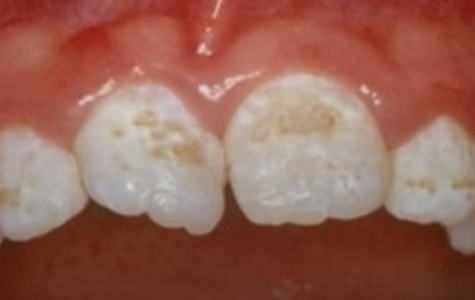 Screenshot 2025-08-19 at 10.50.59 PM.png Screenshot 2025-08-19 at 10.50.59 PM.png