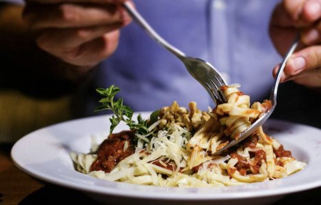 Screenshot 2025-08-19 at 11.13.32 PM.png Screenshot 2025-08-19 at 11.13.32 PM.png