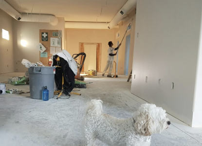 Screenshot 2025-08-19 at 11.40.15 PM.png