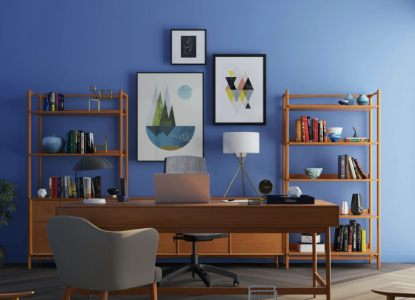 Screenshot 2025-08-19 at 11.53.11 PM.png