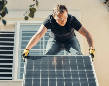 Screenshot 2025-08-19 at 11.57.37 PM.png