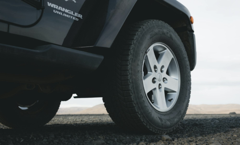 Screenshot 2025-08-20 at 7.40.58 PM.png Screenshot 2025-08-20 at 7.40.58 PM.png