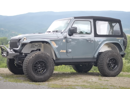 Screenshot 2025-08-20 at 7.54.51 PM.png Screenshot 2025-08-20 at 7.54.51 PM.png