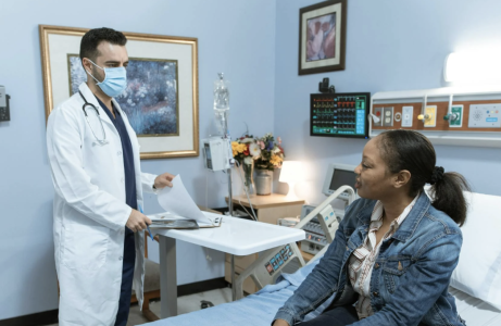 Screenshot 2025-08-20 at 8.16.15 PM.png Screenshot 2025-08-20 at 8.16.15 PM.png