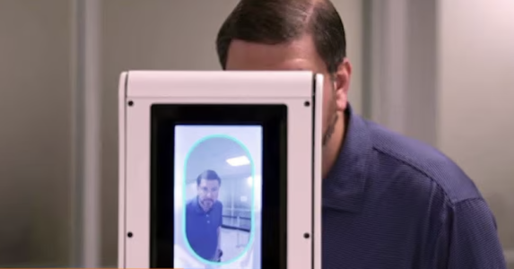 Screenshot 2025-08-20 at 8.39.31 PM.png Screenshot 2025-08-20 at 8.39.31 PM.png