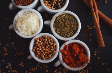 Capture.PNG Capture.PNG