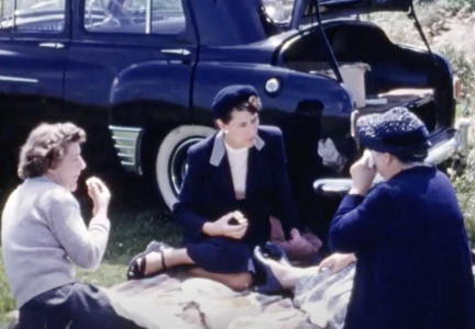 Screenshot 2025-08-20 at 10.03.51 PM.png Screenshot 2025-08-20 at 10.03.51 PM.png