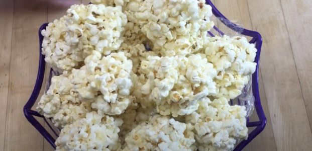 Screenshot 2025-08-20 at 10.19.46 PM.png Screenshot 2025-08-20 at 10.19.46 PM.png