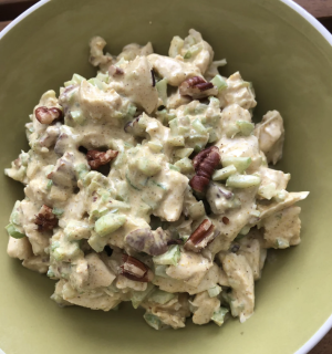 Screenshot 2025-08-20 at 10.24.38 PM.png Screenshot 2025-08-20 at 10.24.38 PM.png