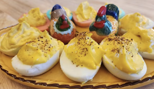 Screenshot 2025-08-20 at 10.25.36 PM.png Screenshot 2025-08-20 at 10.25.36 PM.png