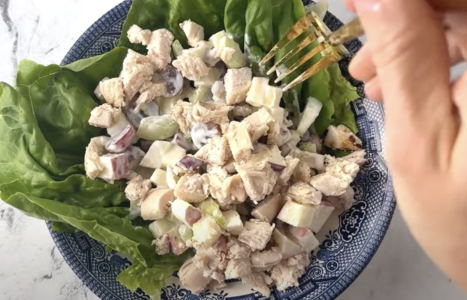 Screenshot 2025-08-20 at 10.27.44 PM.png Screenshot 2025-08-20 at 10.27.44 PM.png