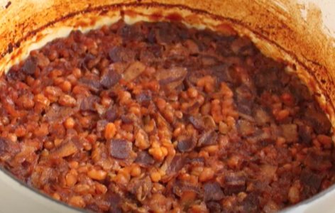 Screenshot 2025-08-20 at 10.30.37 PM-converted-from-png.jpeg Screenshot 2025-08-20 at 10.30.37 PM-converted-from-png.jpeg