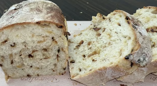 Screenshot 2025-08-20 at 10.32.45 PM.png Screenshot 2025-08-20 at 10.32.45 PM.png