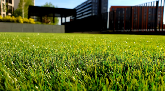 Capture.PNG Capture.PNG