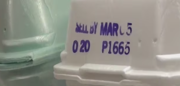 Screenshot 2025-08-20 at 10.47.37 PM.png Screenshot 2025-08-20 at 10.47.37 PM.png