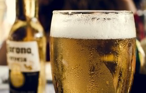 Screenshot 2025-08-20 at 11.03.25 PM-converted-from-png.jpeg Screenshot 2025-08-20 at 11.03.25 PM-converted-from-png.jpeg