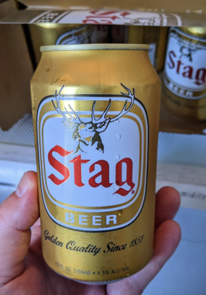 Screenshot 2025-08-20 at 11.11.54 PM.png Screenshot 2025-08-20 at 11.11.54 PM.png