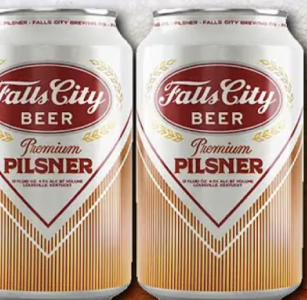 Screenshot 2025-08-20 at 11.13.26 PM.png Screenshot 2025-08-20 at 11.13.26 PM.png