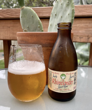 Screenshot 2025-08-20 at 11.16.00 PM.png Screenshot 2025-08-20 at 11.16.00 PM.png