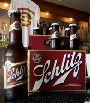 Screenshot 2025-08-20 at 11.19.08 PM.png Screenshot 2025-08-20 at 11.19.08 PM.png