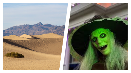 66362-dPBk8qi7rskwILmZlobJF_gpmvs7R_NcENvmsFIPlQQ.png 66362-dPBk8qi7rskwILmZlobJF_gpmvs7R_NcENvmsFIPlQQ.png