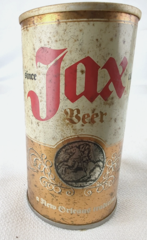 Screenshot 2025-08-20 at 11.24.42 PM.png Screenshot 2025-08-20 at 11.24.42 PM.png