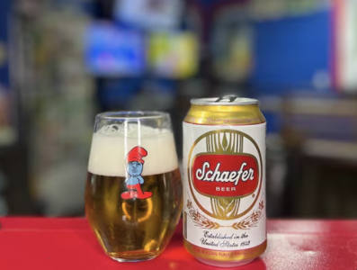 Screenshot 2025-08-20 at 11.26.45 PM.png Screenshot 2025-08-20 at 11.26.45 PM.png