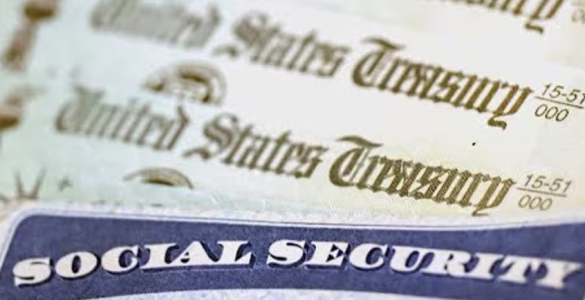 Screenshot 2025-08-20 at 11.41.00 PM.png Screenshot 2025-08-20 at 11.41.00 PM.png