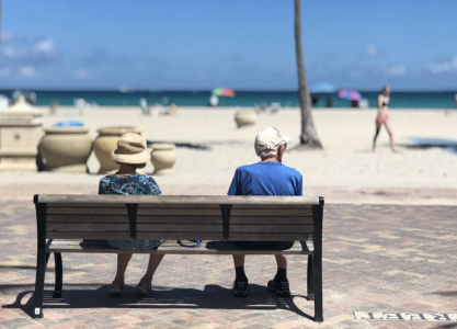 Screenshot 2025-08-20 at 11.47.43 PM.png Screenshot 2025-08-20 at 11.47.43 PM.png