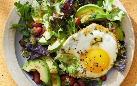 12 Large.jpeg 12 Large.jpeg