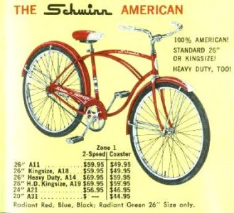 1962-american.jpg