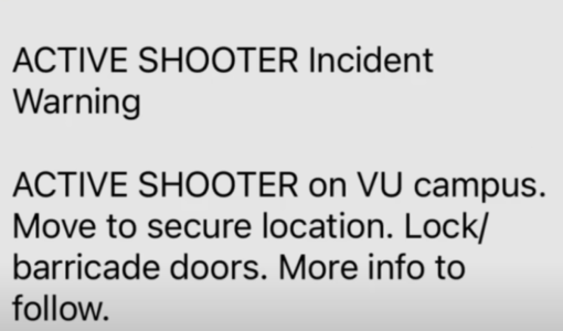 Screenshot 2025-08-21 at 9.01.31 PM.png Screenshot 2025-08-21 at 9.01.31 PM.png