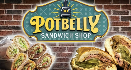 Screenshot 2025-08-21 at 9.17.53 PM.png Screenshot 2025-08-21 at 9.17.53 PM.png