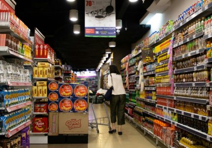 Screenshot 2025-08-21 at 9.48.21 PM-converted-from-png.jpeg Screenshot 2025-08-21 at 9.48.21 PM-converted-from-png.jpeg