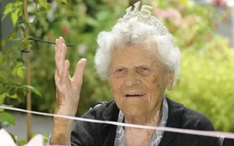 Screenshot 2025-08-21 at 10.43.52 PM.png