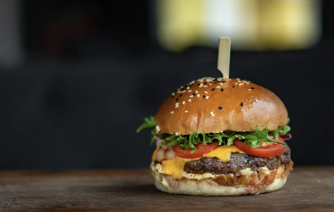 Screenshot 2025-08-21 at 10.58.22 PM.png Screenshot 2025-08-21 at 10.58.22 PM.png