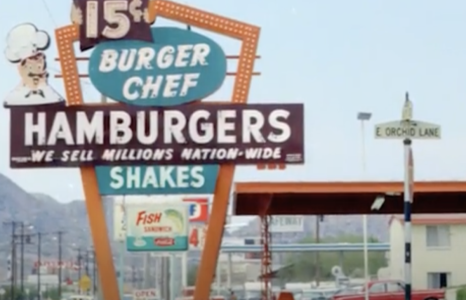 Screenshot 2025-08-21 at 11.02.01 PM.png Screenshot 2025-08-21 at 11.02.01 PM.png