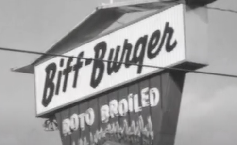 Screenshot 2025-08-21 at 11.03.12 PM.png Screenshot 2025-08-21 at 11.03.12 PM.png