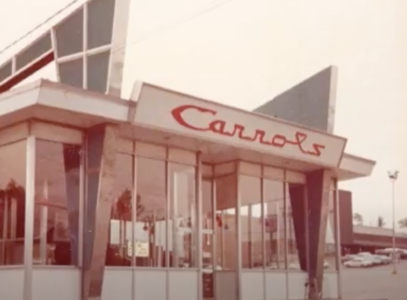 Screenshot 2025-08-21 at 11.05.17 PM.png Screenshot 2025-08-21 at 11.05.17 PM.png