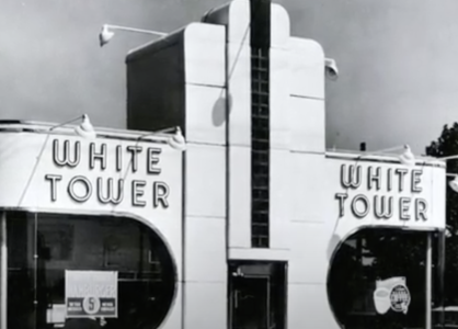 Screenshot 2025-08-21 at 11.07.15 PM.png Screenshot 2025-08-21 at 11.07.15 PM.png