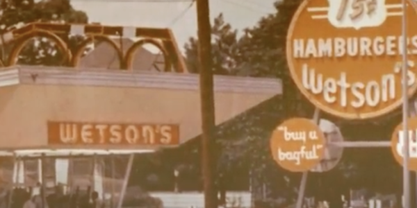 Screenshot 2025-08-21 at 11.11.42 PM.png Screenshot 2025-08-21 at 11.11.42 PM.png