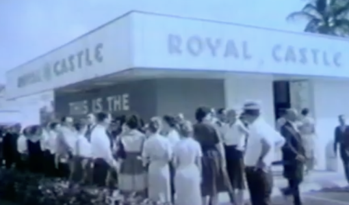 Screenshot 2025-08-21 at 11.15.17 PM.png Screenshot 2025-08-21 at 11.15.17 PM.png