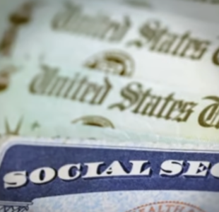 Screenshot 2025-08-21 at 11.24.06 PM.png Screenshot 2025-08-21 at 11.24.06 PM.png