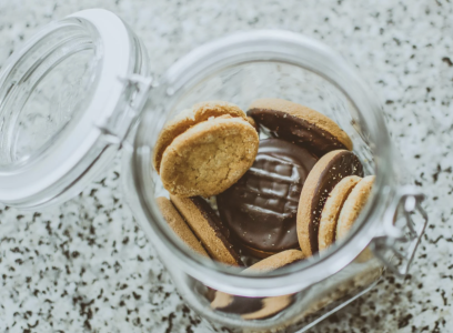 Screenshot 2025-08-21 at 11.49.37 PM.png Screenshot 2025-08-21 at 11.49.37 PM.png