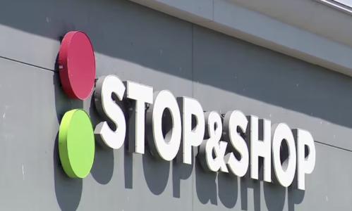 Screenshot 2025-08-22 at 12.49.28 AM.png Screenshot 2025-08-22 at 12.49.28 AM.png